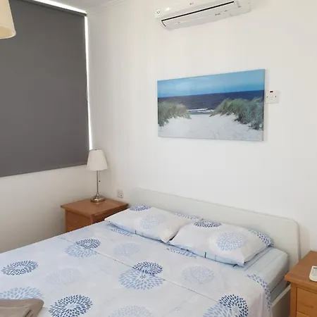 Apartamento Apartments *